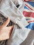Спортен суитшърт  England, снимка 3