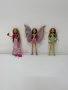 Кукли Winx Club / Клуб Уинкс, снимка 4