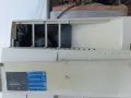 Кафемашина Jura Impressa E40, снимка 4