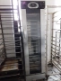 Продавам оборудване за баничарница, снимка 10