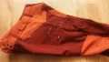 Vikafjell GLOMMA Stretch Trouser размер M / L панталон със здрава и еластична материи - 1156, снимка 4
