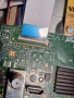 MAIN BOARD, 17MB140TC for 32 inc TELEFUNKEN 32HB4100 DISPLAY VES315WNGL-2D-N41, снимка 3