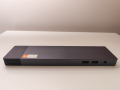 HP ZBook Thunderbolt 3 Dock, снимка 3