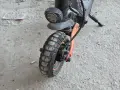 KUKIRN G2 PRO / с проблем, снимка 8