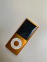 ✅ iPod 🔝 NANO 8 GB, снимка 1