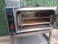 Професионален Конвектомат RAGOS, снимка 7