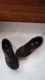 Маратонки Adidas, снимка 7