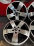 Алуминиеви джанти за Мерцедес (Mercedes), 16 цола, 5х112, снимка 6