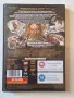 Wanted [DVD]/без български субтитри (Оригинални), снимка 2