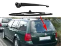 Задно рамо с чистачка за VW, снимка 6