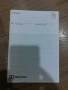 Пералня Electrolux , снимка 3