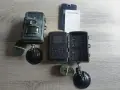 Нова немска ловна камера фотокапан Toguard H40-1 Full HD – ЦЕНА ЗА БРОЙ / САМО ЛИЧНО, снимка 2