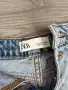 Пола панталон Zara, снимка 3