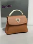 Дамска чанта Guess - 10 налични цвята Код D1186, снимка 4
