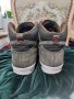Оригинални маратонки Nike Dunk High AC Sequoia, снимка 4