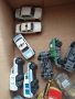 мачбокс колички стари matchbox , снимка 7