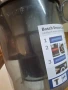 Продавам прахосмукачка BOSCH, снимка 5