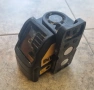 лазерен нивелир DeWALT DW088CG, снимка 3