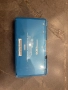 Nintendo 3DS хакнато 128gb, снимка 4