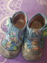 Бебешки обувки Todor 19н анатомични, снимка 6