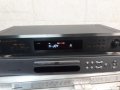 DENON TU-245 RDS  супер състояние, снимка 5