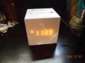 Sony ICF-C1W radio clock alarm - vintage 2014, снимка 2