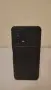 Смартфон Xiaomi Poco x5 5g 128GB 8GB RAM Dual, снимка 4