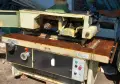 многолистов циркуляр SCM M2,, снимка 2