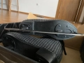 Продавам кънки за лед, състояние като НОВИ, снимка 4