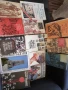 разпродажба на стари библиотека от соца 5 лв, снимка 12