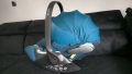 Кошница за кола Cybex Cloud Z i-size , снимка 2