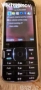 Нокия N79, снимка 1