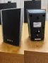 Sony DAV-DZ260 – 5.1 домашно кино, 850 W, USB, пълен комплект, снимка 5