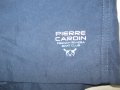 Къси панталони PIERRE CARDIN  мъжки,ХЛ, снимка 5