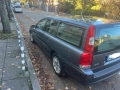 Продава Volvo V70 комби, снимка 2