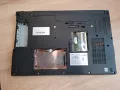 Лаптоп Fujitsu Simens E554, снимка 4