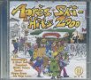 Apres Ski Hits 2000, снимка 1 - CD дискове - 35907851