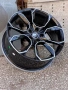 Джанти VRS за Шкода Skoda 19 “ цола 5х112 чисто нови Octavia Superb Kodiak, снимка 1