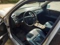 Mercedes w210 2.2cdi, снимка 4
