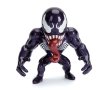 Jada - Фигура Marvel, Ultimate Venom, 10 см. 253221009, снимка 2