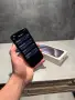 Iphone 15 Pro Blue + подаръци, снимка 9