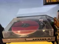 Грамофон Metz TX 4963, снимка 2