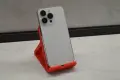 📱Apple iPhone 13 Pro 128GB📱, снимка 5