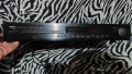 Yamaha tx-540, снимка 5