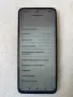 Xiaomi Redmi 13 256GB 8GB RAM Dual , снимка 3