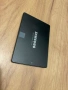 Samsung EVO 870 500GB SATA, снимка 1