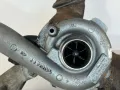 Турбо за Пежо 607/807 Turbo Peugeot 607/807 2.2 hdi, снимка 4