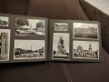Винтидж Картички 140 бр. Началото на 20 Век. , снимка 12