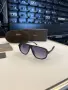 Tom Ford Слънчеви Очила С UV400 Защита - Различни Модели и Цветове Код SEM-371, снимка 9