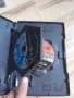 Nintendo GameCube Tales of Symphonia игра, снимка 2